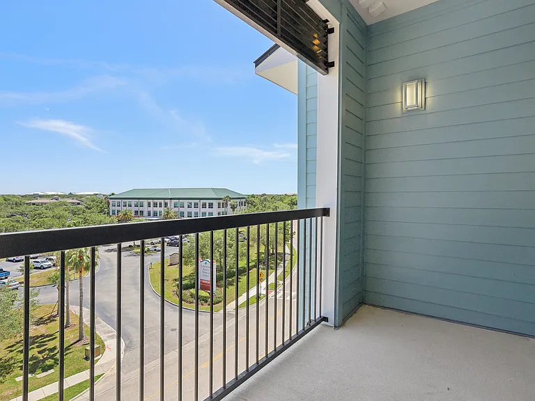 Brea Lakewood Ranch — Photo 37