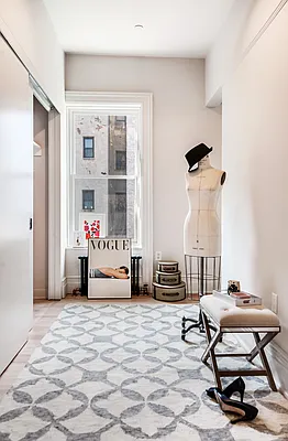 Rented by Compass | media 16