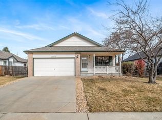 1744 Lincoln St, Longmont, CO 80501