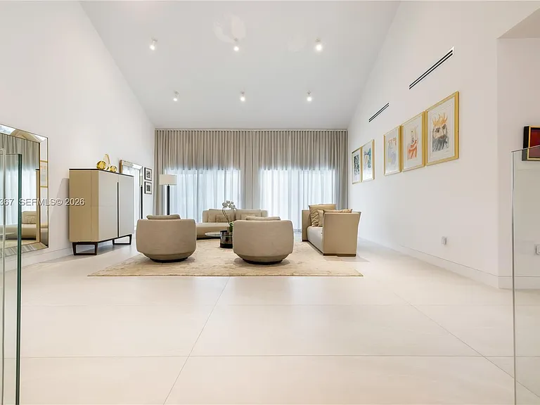 7180 E Lago Dr — Photo 35