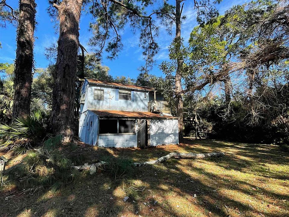 2177 E Highway 98, Lanark Village, FL 32323 Zillow