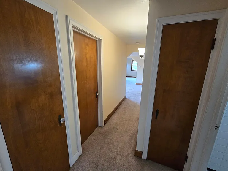 34 Concord Dr #2 — Photo 21