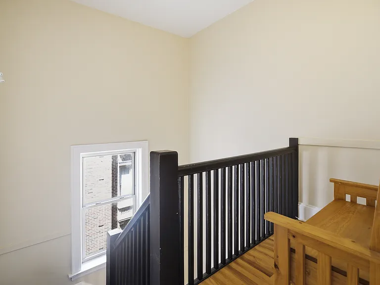 5404 N Kenmore Ave #3 — Photo 18