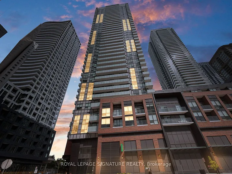 4130 Parkside Village Dr #310 — Photo 4