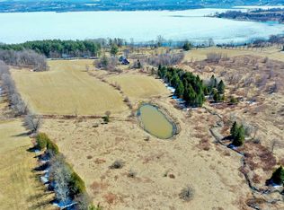0 Lake Rd, Newport Center, VT 05857