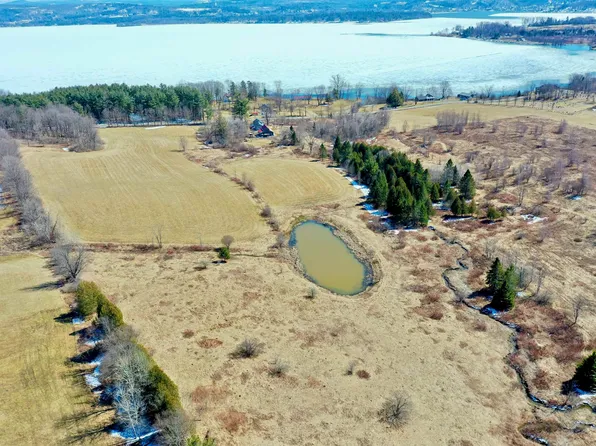 0 Lake Road, Newport Town, VT 05857