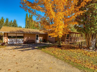 9330 Country Club Rd NE, Bemidji, MN, 56601
