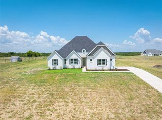 1518 Wilson Way, Princeton, TX 75407