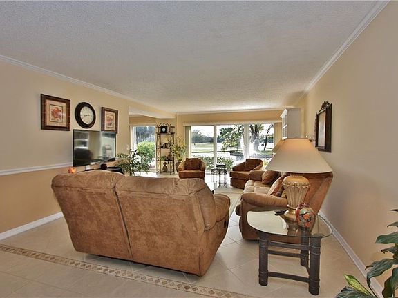 2nd image of 225 Country Club Dr #1108