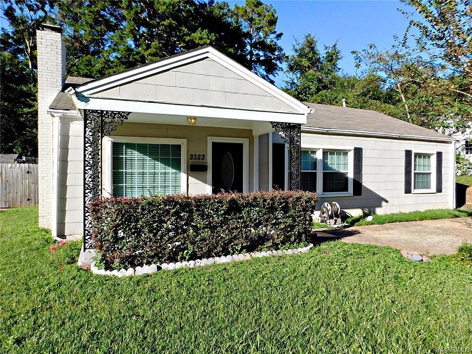 1st image of 3523 N Wareingwood Dr