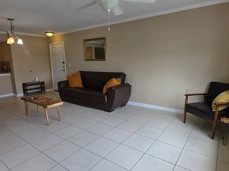 3419 Winkler Ave #509 — Photo 6