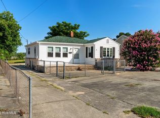 2021 Ohio Avenue, Augusta, GA 30904