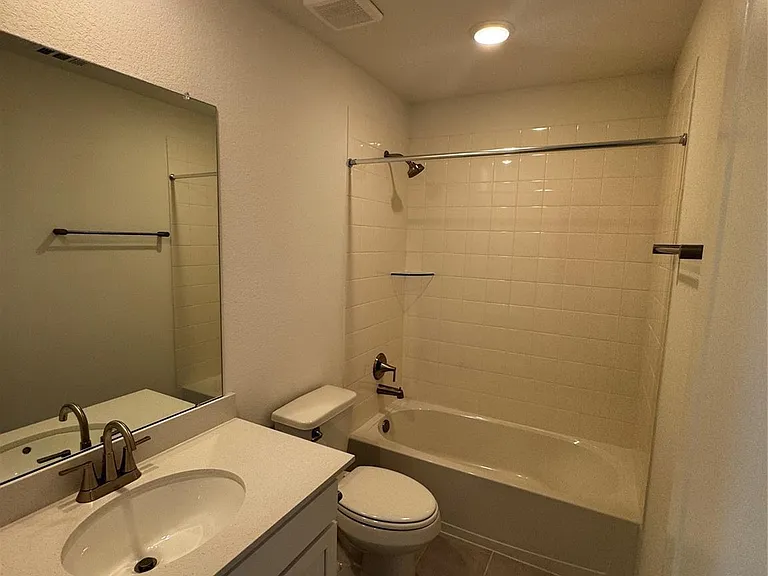 23642 Red Rowan Ln — Photo 15