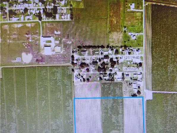 Jude Rd, Erath, LA 70533