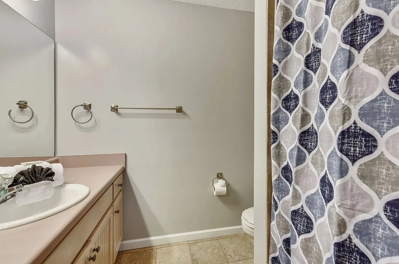 11815 Seashore Lane - 1 — Photo 2