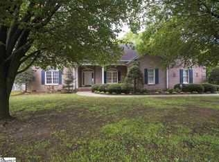 545 Brighton Cir, Easley, SC 29642