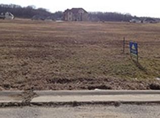 8260 Doubletree Dr S, Winfield, IN 46307