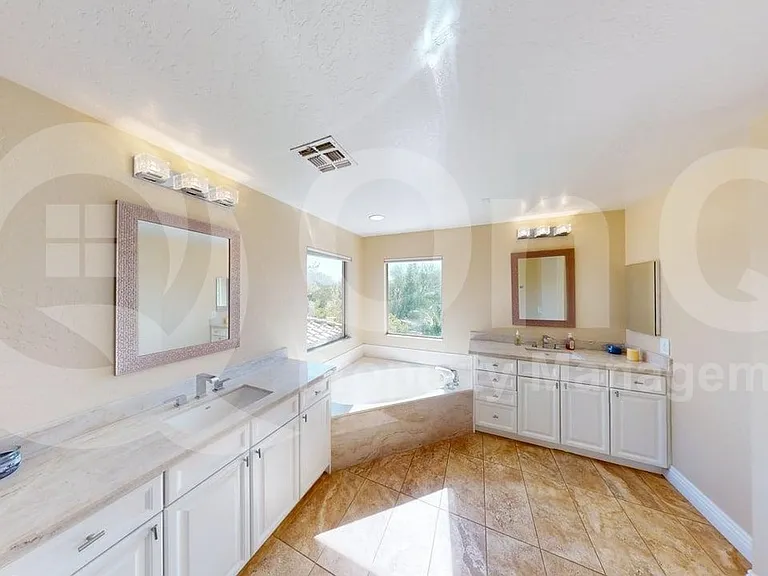 7732 S La Corta Dr — Photo 24
