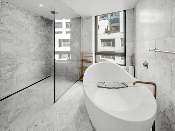 90 Furman Street image 15 of 16