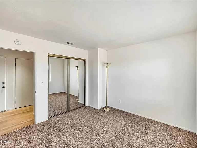 40166 La Cota Dr — Photo 15