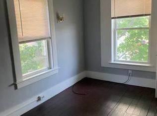 59 Columbus Ave, Rochester, NH 03867