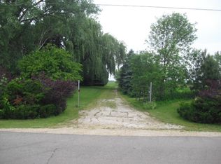 10606 7th St, Kenosha, WI 53177