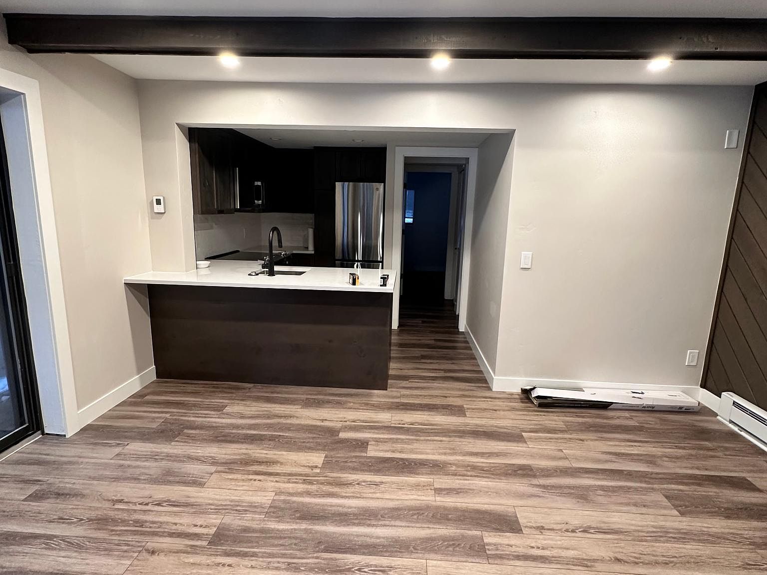 4695 Vail Racquet Club Dr, Vail, CO 81657 Zillow