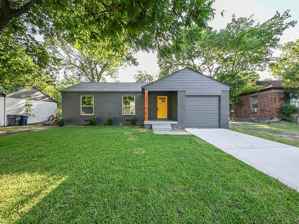 1st image of 10547 Fern Dr