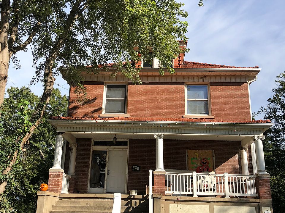 1st image of 516 Washington Ave