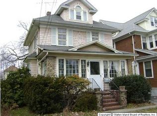 136 Decker Ave, Staten Island, NY 10302
