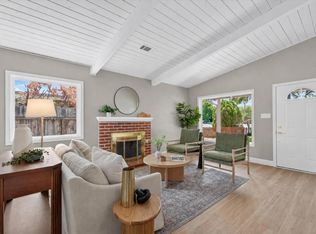 801 Taylor St, Winters, CA 95694