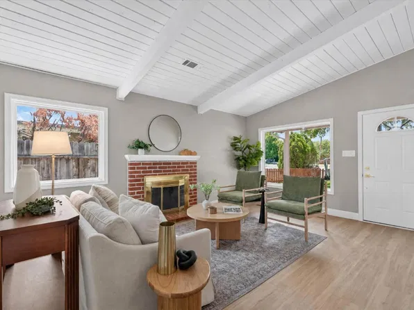 801 Taylor St, Winters, CA 95694