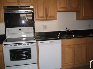 4425 Blackford Ave APT 2, San Jose, CA 95129
