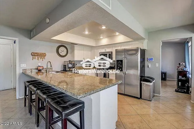 4145 W Danbury Dr — Photo 4