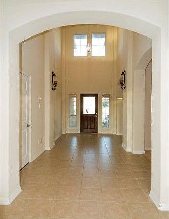 2nd image of 17711 Tower Bluff Ln