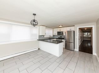 3058 N Kostner Ave #2B, Chicago, IL