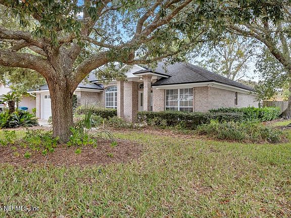 3rd image of 12619 BLUE EAGLE WAY Way