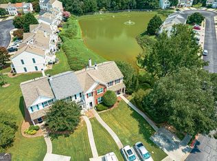 1717 Stanwood Dr NW, Kennesaw, GA 30152