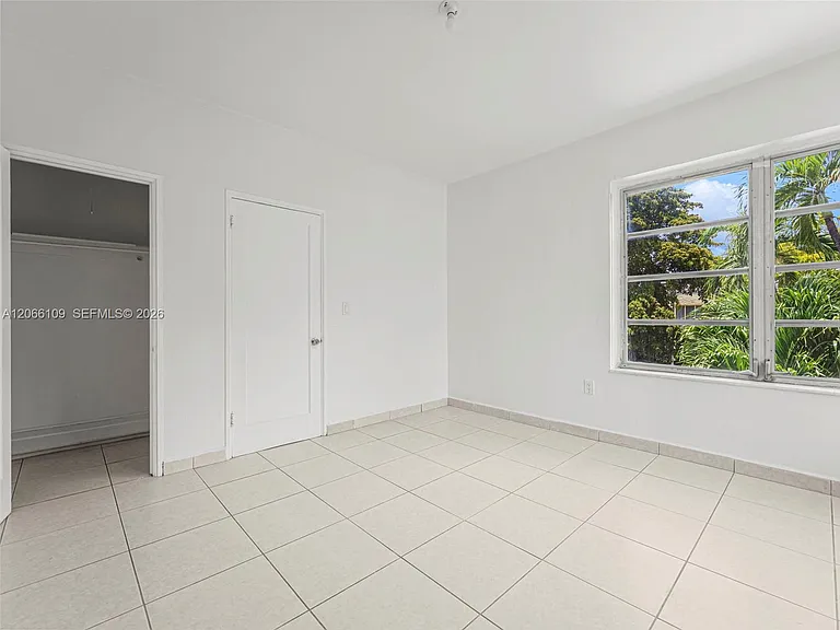 821 Jefferson Ave #3 — Photo 21