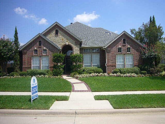 1st image of 3705 Vista Chase Ct