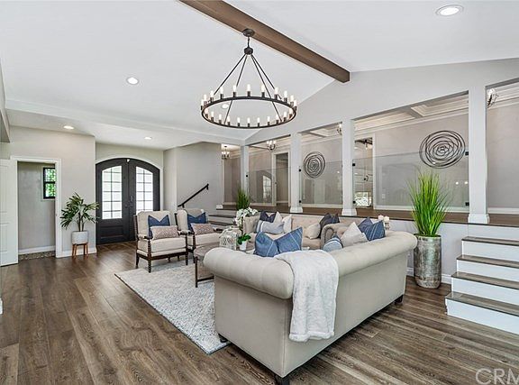 3rd image of 5517 Valinda Ave