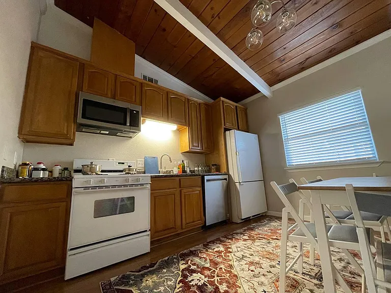 773 Hayes Ave #1 — Photo 16