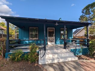 306 S California Ave, Monrovia, CA 91016