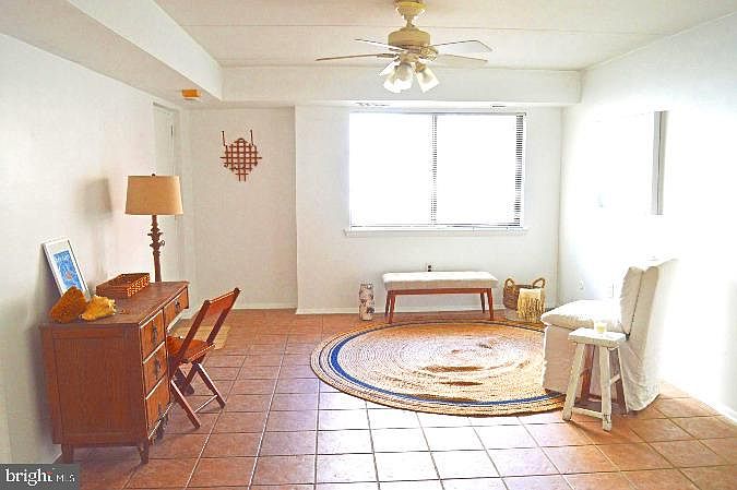 1st image of 525-31 S 13th St #529A
