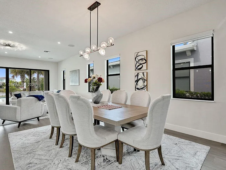 12474 Solana Bay Cir — Photo 66