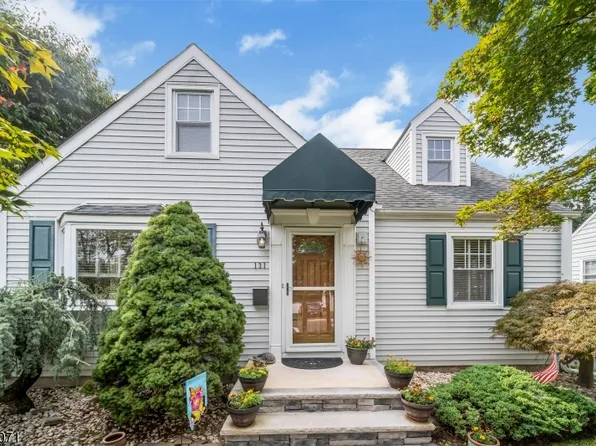 131 Weiss Ter, Raritan Boro, NJ 08869
