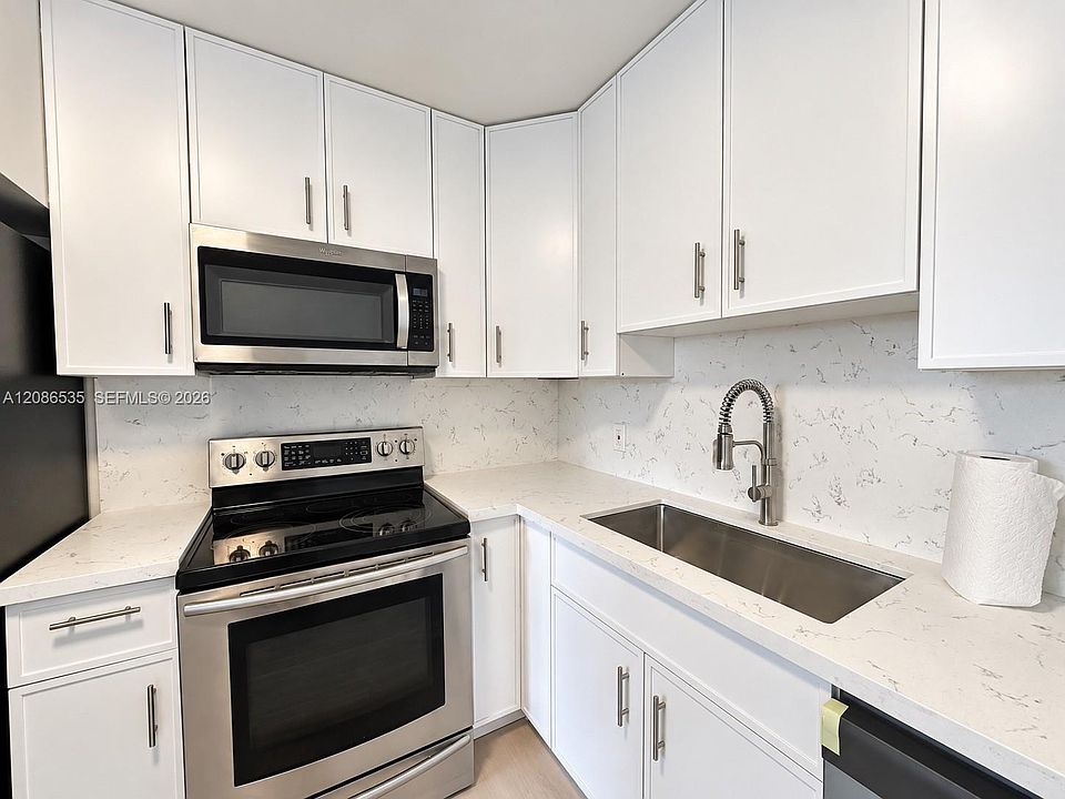 1st image of 13475 SW 9th St APT 302A