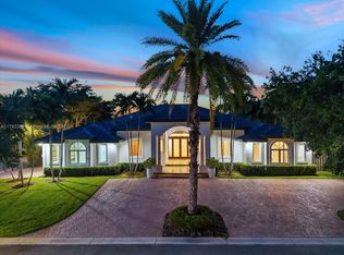 9463 SW 123rd Ter, Miami, FL 33176