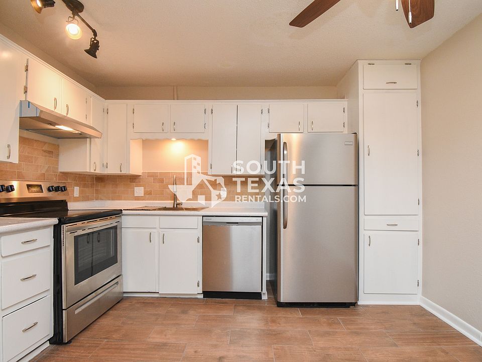 1st image of 308 Westwood St #B