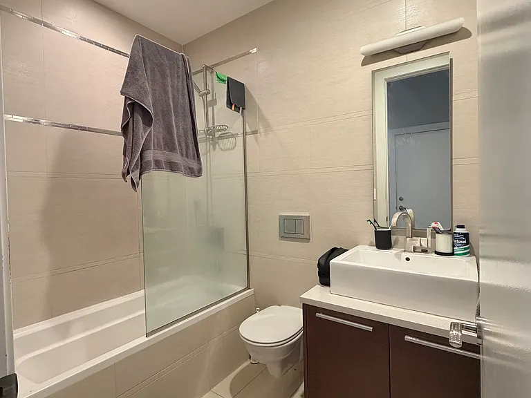 815 N Ashland Ave #3N — Photo 9